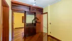 Foto 17 de Casa com 5 Quartos para alugar, 650m² em Jardim Eltonville, Sorocaba