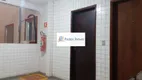 Foto 15 de Apartamento com 2 Quartos à venda, 65m² em Vila Atlântica, Mongaguá