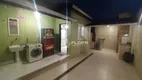 Foto 3 de Casa de Condomínio com 2 Quartos à venda, 120m² em Tribobó, São Gonçalo