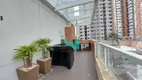 Foto 33 de Apartamento com 1 Quarto à venda, 52m² em Jardim Anália Franco, São Paulo