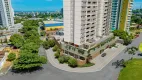 Foto 11 de Apartamento com 2 Quartos à venda, 62m² em Parque Amazônia, Goiânia