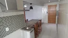 Foto 10 de Apartamento com 2 Quartos à venda, 80m² em Maracanã, Rio de Janeiro
