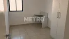 Foto 17 de Apartamento com 2 Quartos à venda, 110m² em Atras da Banca, Petrolina