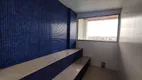 Foto 25 de Apartamento com 1 Quarto para alugar, 34m² em Cascatinha, Juiz de Fora