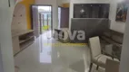 Foto 4 de Sobrado com 2 Quartos à venda, 80m² em Centro, Imbé