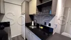 Foto 2 de Apartamento com 1 Quarto à venda, 25m² em Jardins, São Paulo