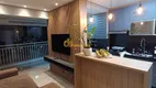 Foto 2 de Apartamento com 2 Quartos à venda, 48m² em Penha De Franca, São Paulo