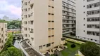 Foto 8 de Apartamento com 1 Quarto à venda, 45m² em Cerqueira César, São Paulo