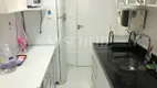 Foto 22 de Apartamento com 3 Quartos à venda, 74m² em Vila Santa Catarina, São Paulo