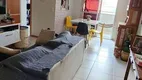 Foto 10 de Apartamento com 2 Quartos à venda, 72m² em São Francisco, Campo Grande