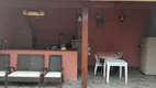 Foto 5 de Casa com 3 Quartos à venda, 125m² em Nova Jaguariuna , Jaguariúna