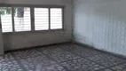 Foto 6 de Ponto Comercial para alugar, 113m² em Peixinhos, Olinda