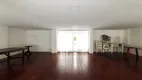 Foto 12 de Apartamento com 2 Quartos para alugar, 80m² em Brotas, Salvador