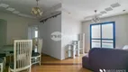 Foto 3 de Apartamento com 3 Quartos à venda, 79m² em Santa Terezinha, São Bernardo do Campo