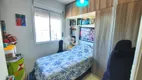 Foto 14 de Apartamento com 3 Quartos à venda, 67m² em Humaitá, Porto Alegre