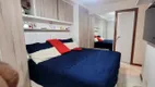 Foto 14 de Apartamento com 3 Quartos à venda, 125m² em Praia da Costa, Vila Velha