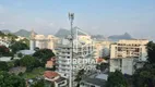 Foto 20 de Casa com 3 Quartos à venda, 360m² em Charitas, Niterói