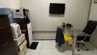 Foto 29 de Casa com 3 Quartos à venda, 226m² em Joaquim Tavora, Fortaleza