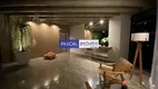 Foto 22 de Cobertura com 4 Quartos à venda, 350m² em Campo Belo, São Paulo