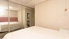 Foto 18 de Apartamento com 2 Quartos à venda, 115m² em Chácara Inglesa, São Paulo