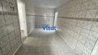 Foto 11 de Casa com 3 Quartos à venda, 228m² em Fátima, Canoas