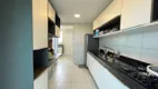 Foto 25 de Apartamento com 3 Quartos à venda, 145m² em Manoel Dias Branco, Fortaleza
