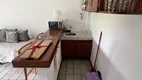 Foto 3 de Flat com 1 Quarto à venda, 44m² em Sao Jose, Gravatá