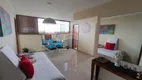 Foto 29 de Apartamento com 2 Quartos à venda, 60m² em Taguatinga, Brasília