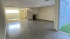 Foto 5 de Sobrado com 3 Quartos à venda, 180m² em Colina Sorriso, Caxias do Sul