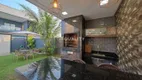 Foto 11 de Casa de Condomínio com 4 Quartos à venda, 250m² em Alto Do Garrote, Caucaia