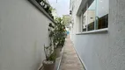Foto 6 de Casa com 4 Quartos à venda, 310m² em Ponta da Praia, Santos