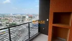 Foto 2 de Apartamento com 3 Quartos à venda, 83m² em Prospera, Criciúma