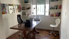 Foto 16 de Apartamento com 3 Quartos à venda, 218m² em Brooklin, São Paulo