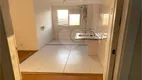 Foto 23 de Apartamento com 2 Quartos à venda, 40m² em Vila Graciosa, São Paulo