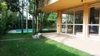 Foto 6 de Sobrado com 4 Quartos à venda, 622m² em Parque Taquaral, Campinas