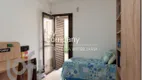 Foto 21 de Apartamento com 3 Quartos à venda, 128m² em Vila Uberabinha, São Paulo