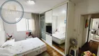 Foto 6 de Apartamento com 3 Quartos à venda, 149m² em Pituba, Salvador