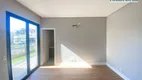 Foto 47 de Casa de Condomínio com 4 Quartos à venda, 406m² em Condomínio Campo de Toscana, Vinhedo