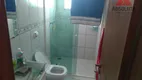 Foto 10 de Casa com 3 Quartos à venda, 180m² em Jardim Maria Helena, Nova Odessa