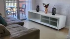 Foto 3 de Apartamento com 2 Quartos à venda, 68m² em Vila Santo Estéfano, São Paulo