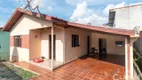 Foto 5 de Casa com 3 Quartos à venda, 180m² em Vila Elizabeth, Campo Largo