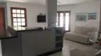 Foto 14 de Casa com 2 Quartos à venda, 140m² em Pinheira, Palhoça