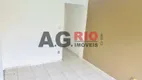 Foto 3 de Apartamento com 2 Quartos à venda, 53m² em Freguesia, Rio de Janeiro