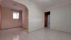 Foto 2 de Apartamento com 2 Quartos à venda, 62m² em Jardim Interlagos, Campinas