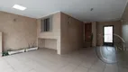 Foto 4 de Casa com 4 Quartos à venda, 210m² em Móoca, São Paulo