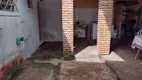 Foto 15 de Casa com 3 Quartos à venda, 195m² em Jardim Arlindo Laguna, Ribeirão Preto