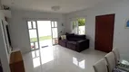 Foto 26 de Casa com 3 Quartos à venda, 250m² em Parque Taquaral, Campinas