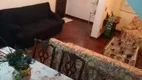 Foto 3 de Sobrado com 3 Quartos à venda, 218m² em Jardim, Santo André