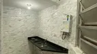 Foto 13 de Apartamento com 1 Quarto à venda, 53m² em Copacabana, Rio de Janeiro