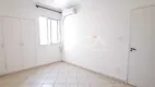 Foto 21 de Apartamento com 3 Quartos à venda, 100m² em Jardim Paulista, Ribeirão Preto